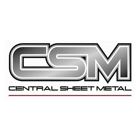 central sheet metal columbus indiana|central sheet metal columbus.